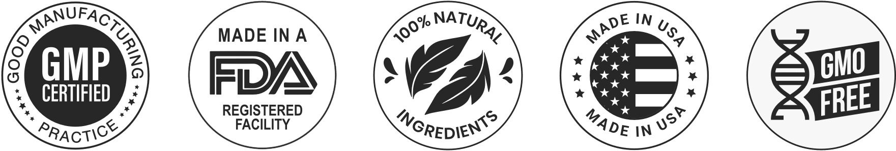 NeuroDyne FDA Approved